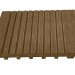 Ступень RusDecking Unodeck - Орех купить в Липецке