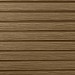 Ступень RusDecking Unodeck - Орех купить в Липецке