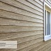 Сайдинг Ю-Пласт TIMBERBLOCK Ель (Тимберблок), Альпийская купить в Липецке