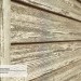 Сайдинг Ю-Пласт TIMBERBLOCK Ель (Тимберблок), Альпийская купить в Липецке