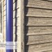 Сайдинг Ю-Пласт TIMBERBLOCK Ель (Тимберблок), Альпийская купить в Липецке