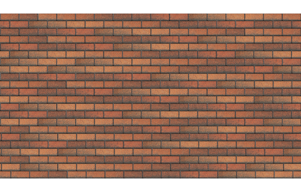 Фасадная плитка Docke Premium, Brick, Клубника купить в Липецке