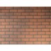 Фасадная плитка Docke Premium, Brick, Клубника купить в Липецке