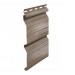 Виниловый сайдинг FineBer Standart Royal Wood, Сосна купить в Липецке