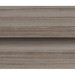 Виниловый сайдинг FineBer Standart Royal Wood, Сосна купить в Липецке