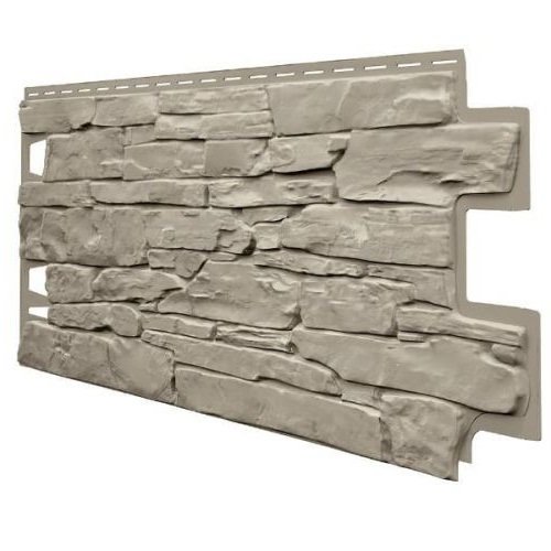 Фасадная панель VOX SOLID STONE REGULAR лацио купить в Липецке