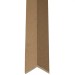 Угловой профиль Дуб (для серий Natur, MIX, Vintage, Bark, Robust) купить в Липецке