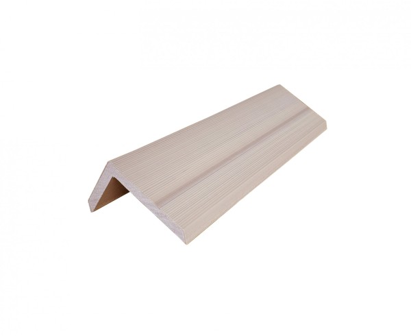 Уголок декоративный Практик Венеция (Под заказ) купить в Липецке