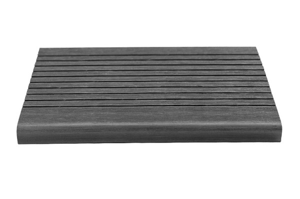 Ступень RusDecking Unodeck - Серый купить в Липецке