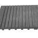 Ступень RusDecking Unodeck - Серый купить в Липецке