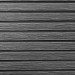 Ступень RusDecking Unodeck - Серый купить в Липецке