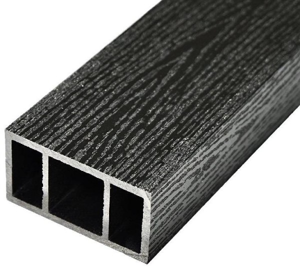 Брус FAYNAG WOOD кварц купить в Липецке