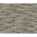 Фасадная плитка Docke Premium, Brick, Вагаси купить в Липецке