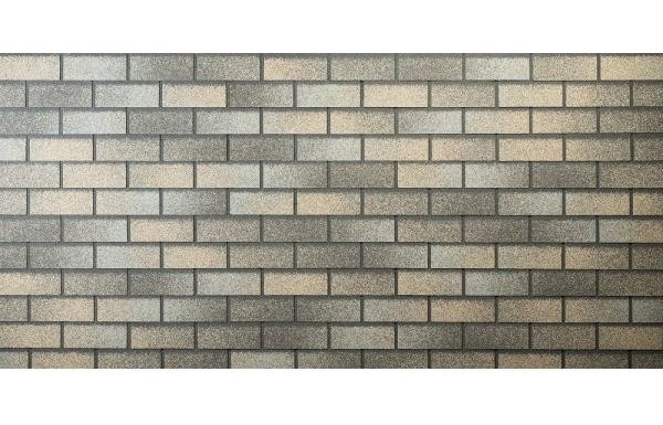 Фасадная плитка Docke Premium, Brick, Вагаси купить в Липецке