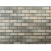 Фасадная плитка Docke Premium, Brick, Вагаси купить в Липецке