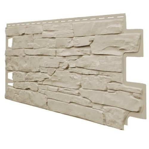 Фасадная панель VOX SOLID STONE REGULAR лигурия купить в Липецке