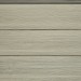 Фасадная панель из ДПК CM Cladding URBAN, смок грэй купить в Липецке