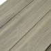 Фасадная панель из ДПК CM Cladding URBAN, смок грэй купить в Липецке