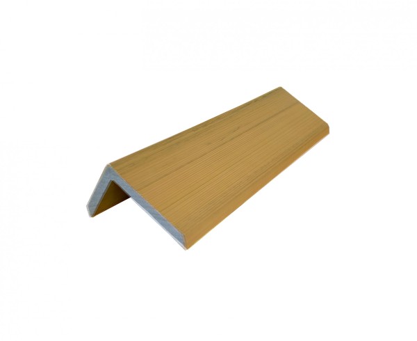 Уголок декоративный Практик Египет (Под заказ) купить в Липецке