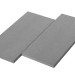 Заборная доска RusDecking UnoDeck Patio - Серый купить в Липецке