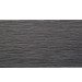 Заборная доска RusDecking UnoDeck Patio - Серый купить в Липецке