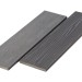 Заборная доска RusDecking UnoDeck Patio - Серый купить в Липецке