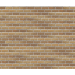 Фасадная плитка Docke Premium, Brick, Песчаный купить в Липецке