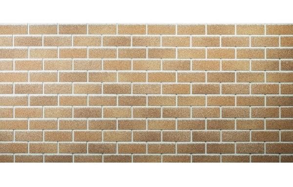 Фасадная плитка Docke Premium, Brick, Песчаный купить в Липецке