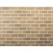 Фасадная плитка Docke Premium, Brick, Песчаный купить в Липецке