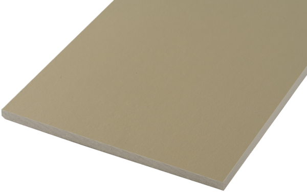 Фиброцементные панели Classic Smooth F57 купить в Липецке