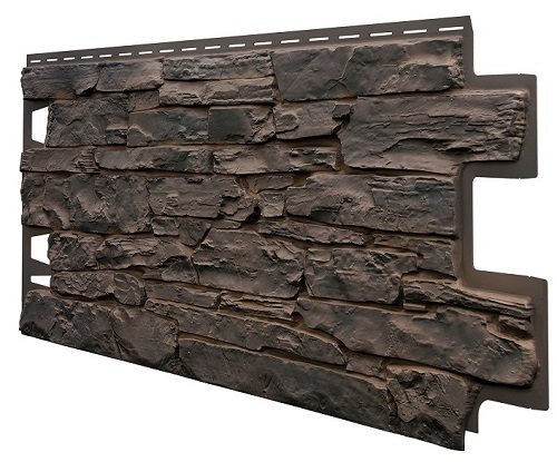 Фасадная панель VOX SOLID STONE REGULAR сицилия купить в Липецке