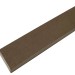Угловой профиль Мербау (для серий Natur, MIX, Vintage, Bark, Robust) купить в Липецке