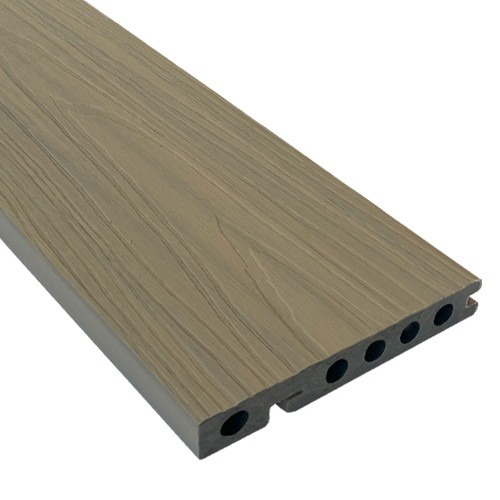 Финишная доска EasyDecking Co-extrusion 145х21 Driftwood купить в Липецке