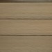 Фасадная панель из ДПК CM Cladding URBAN, сонома купить в Липецке