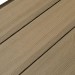 Фасадная панель из ДПК CM Cladding URBAN, сонома купить в Липецке