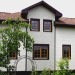 ФП Grand Line клинкерный кирпич ПРЕМИУМ Терракотовый (коралловый) купить в Липецке