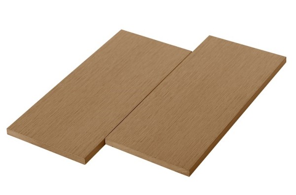 Заборная доска RusDecking UnoDeck Patio - Орех купить в Липецке