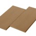 Заборная доска RusDecking UnoDeck Patio - Орех купить в Липецке