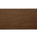 Заборная доска RusDecking UnoDeck Patio - Орех купить в Липецке