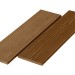 Заборная доска RusDecking UnoDeck Patio - Орех купить в Липецке
