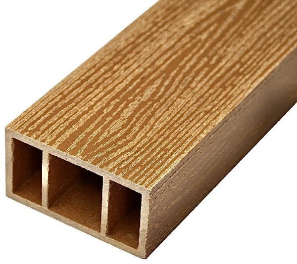 Брус FAYNAG WOOD тик купить в Липецке