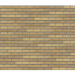 Фасадная плитка Docke Premium, Brick, Янтарный купить в Липецке