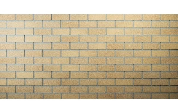 Фасадная плитка Docke Premium, Brick, Янтарный купить в Липецке