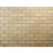 Фасадная плитка Docke Premium, Brick, Янтарный купить в Липецке