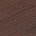 Ступени из ДПК WOODVEX Select Венге Colorite купить в Липецке