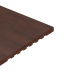 Ступени из ДПК WOODVEX Select Венге Colorite купить в Липецке
