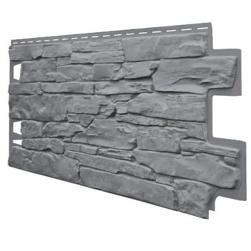 Фасадная панель VOX SOLID STONE REGULAR тоскана купить в Липецке