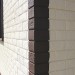 Угол Grand Line клинкерный кирпич ПРЕМИУМ шоколад купить в Липецке