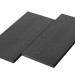 Заборная доска RusDecking UnoDeck Patio - Графит купить в Липецке