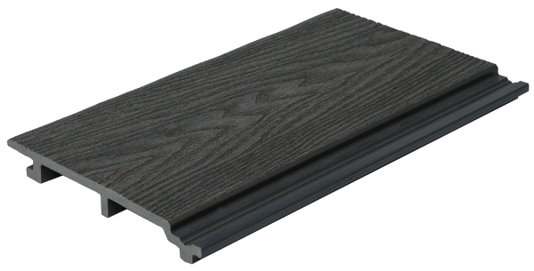 Фасадная панель из ДПК CM Cladding Vintage эбен купить в Липецке